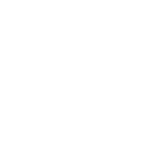logo Ô'évent