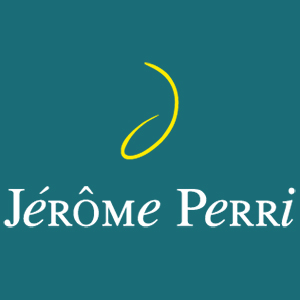 jerome perri 300x300