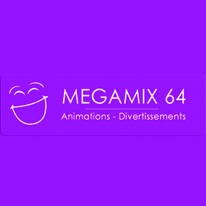 megamix 300x300