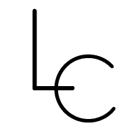 loan