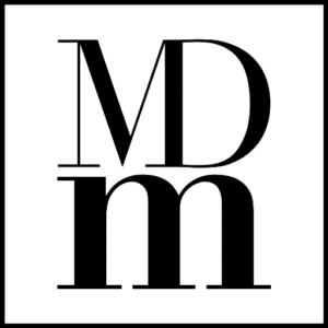 mdm2
