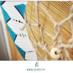ATELIER CREATIF