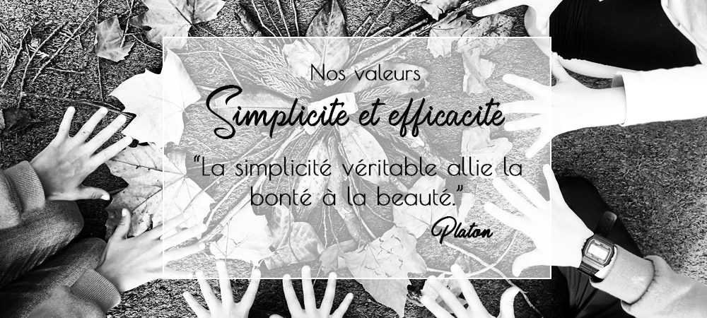 ATELIER CREATIF