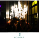 OEVENT10