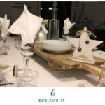 OEVENT7
