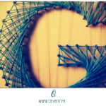 STRING ART 1