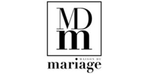 mdm2