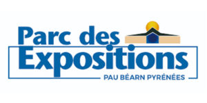 pau
