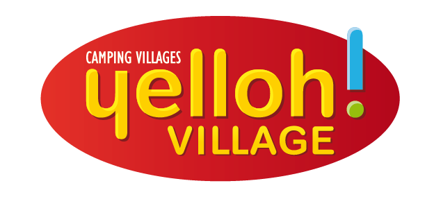 CAMPING YELLOH VILLAGE