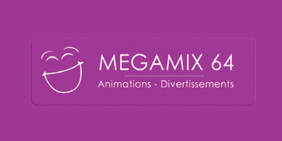MEGAMIX