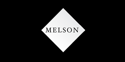MELSON