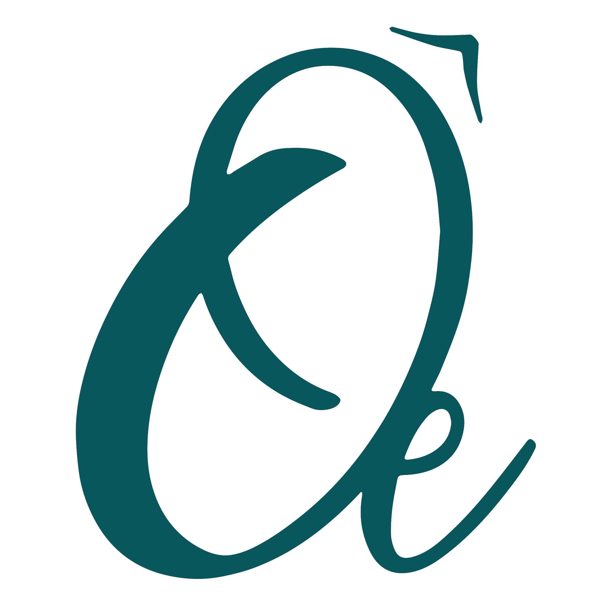 oevent logo bleu canard oevent logo bleu canard
