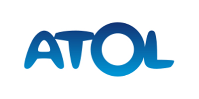 ATOL