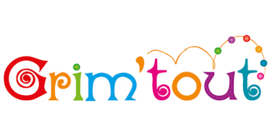 Maquillage pour enfants