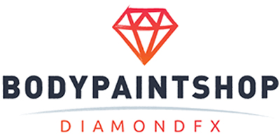 BODYPAINTS