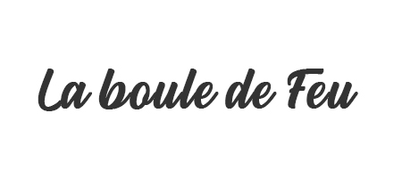 BDF