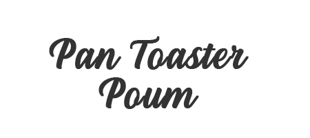 PTP