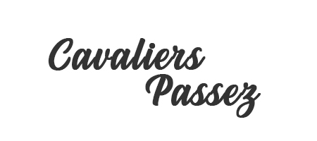 cavanliers