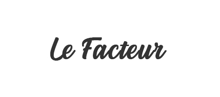 facteur