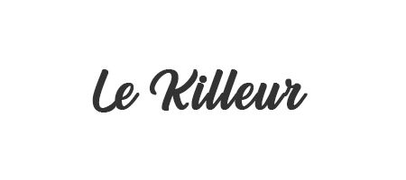 killeur