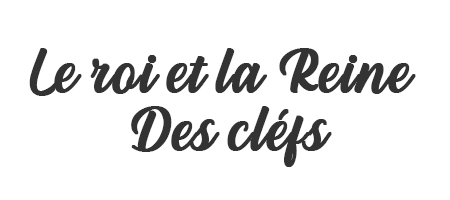les clefs