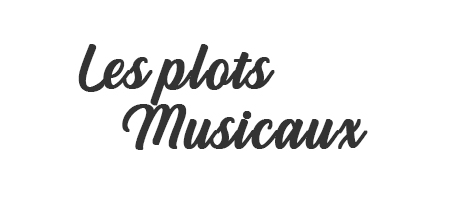 les plots