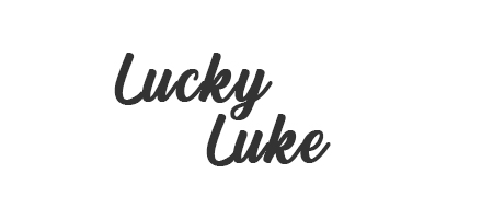 lucky