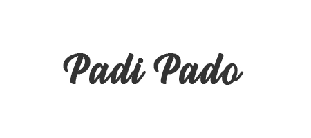padi