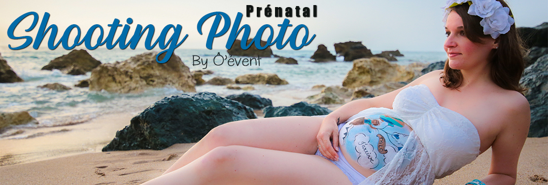 shooting oevent