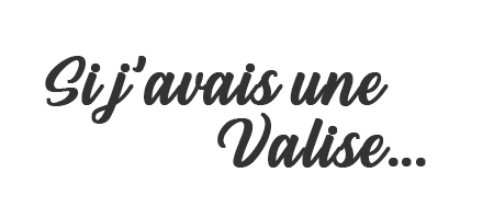 valise