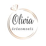 Olivia_événement