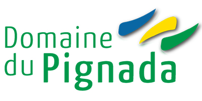 PIGNADA