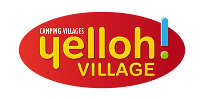 YELLOH