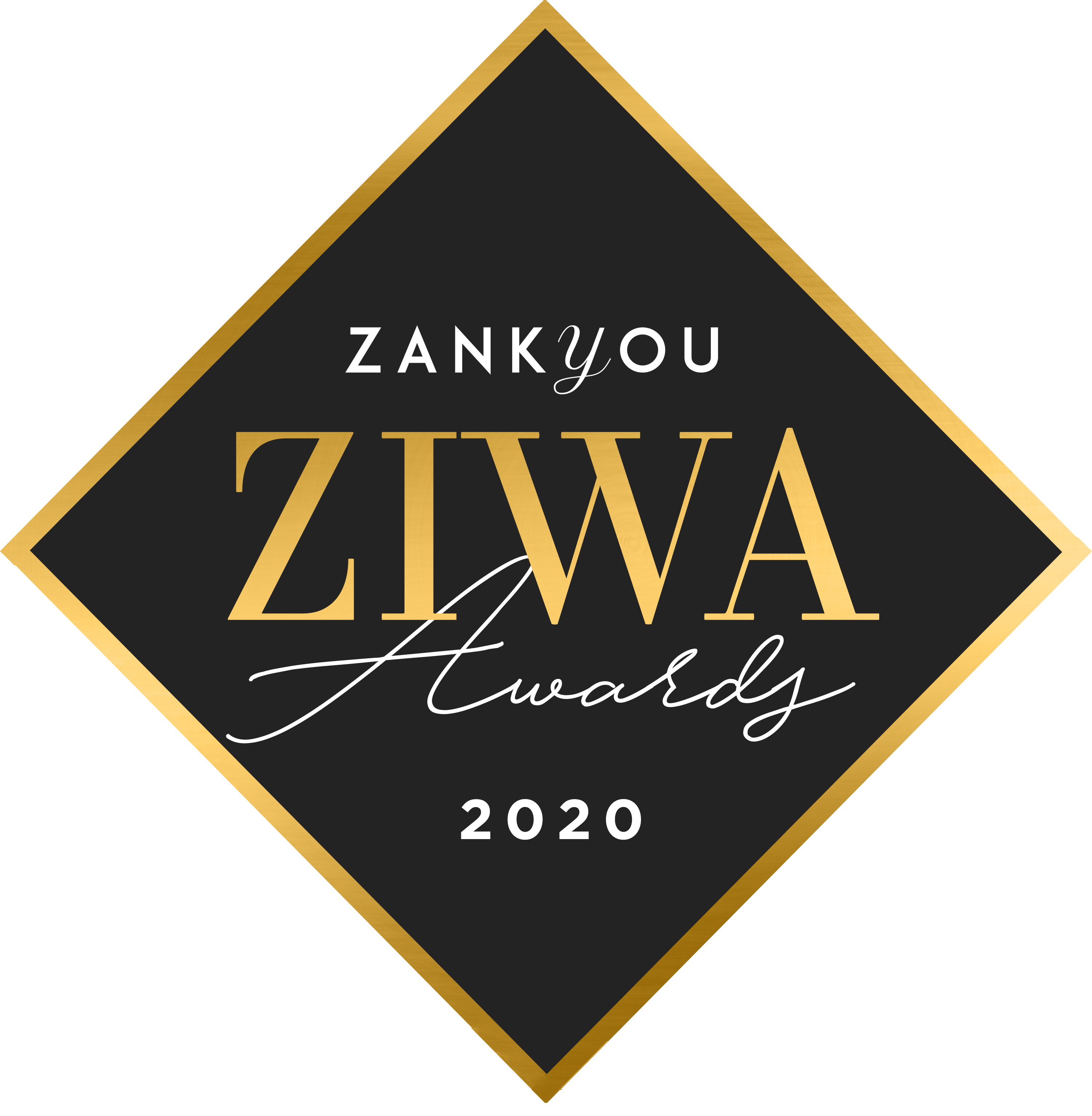 ZIWA_print