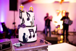 Anniversaire adultes