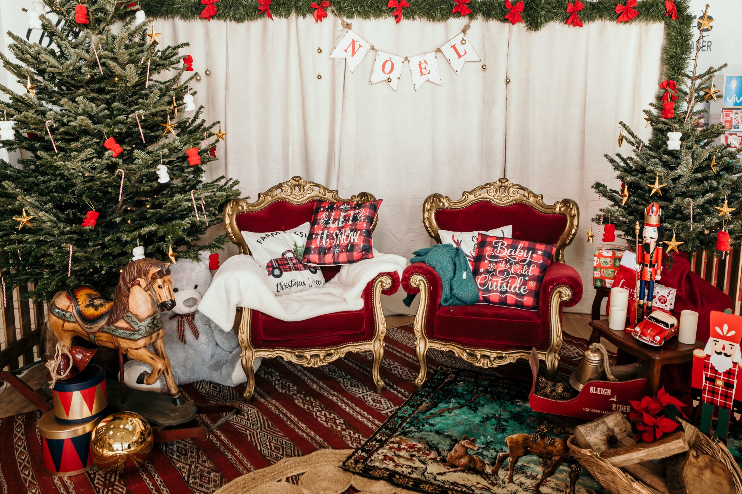 221217-OEVENT-LECLERC-SOUSTON-NOEL-01
