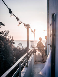 Décoration événementielle pour professionnels