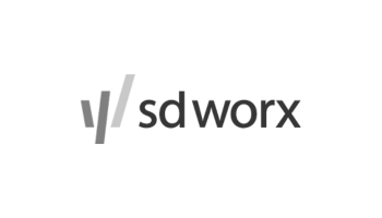 SD WORX
