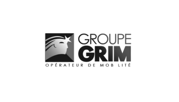 GROUPE GRIM