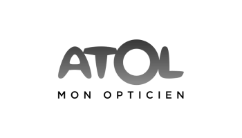 ATOL