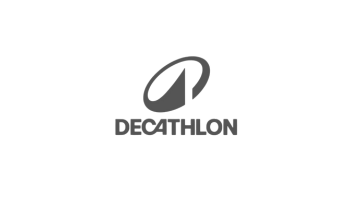 DECATHLON