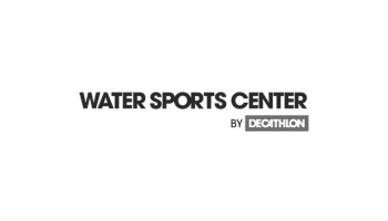 WATER SPORT CENTER