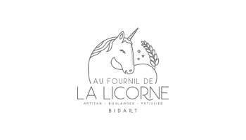 LA LICORNE