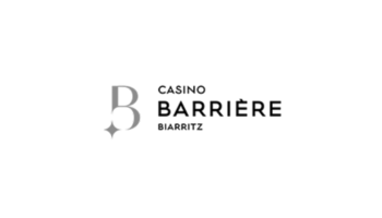 CASINO BARRIERE
