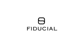 FIDUCIAL