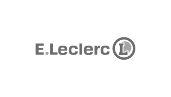 E.LECLERC