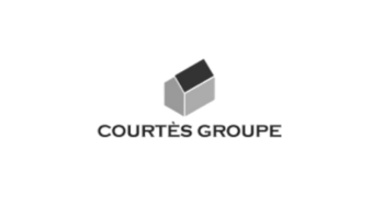 COURTES GROUPE