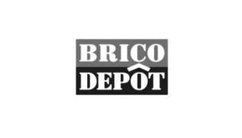 BRICOT DEPOT