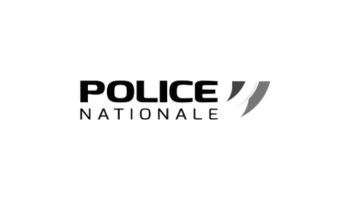 POLICE NATIONALE