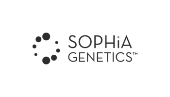 SOPHIA GENETICS